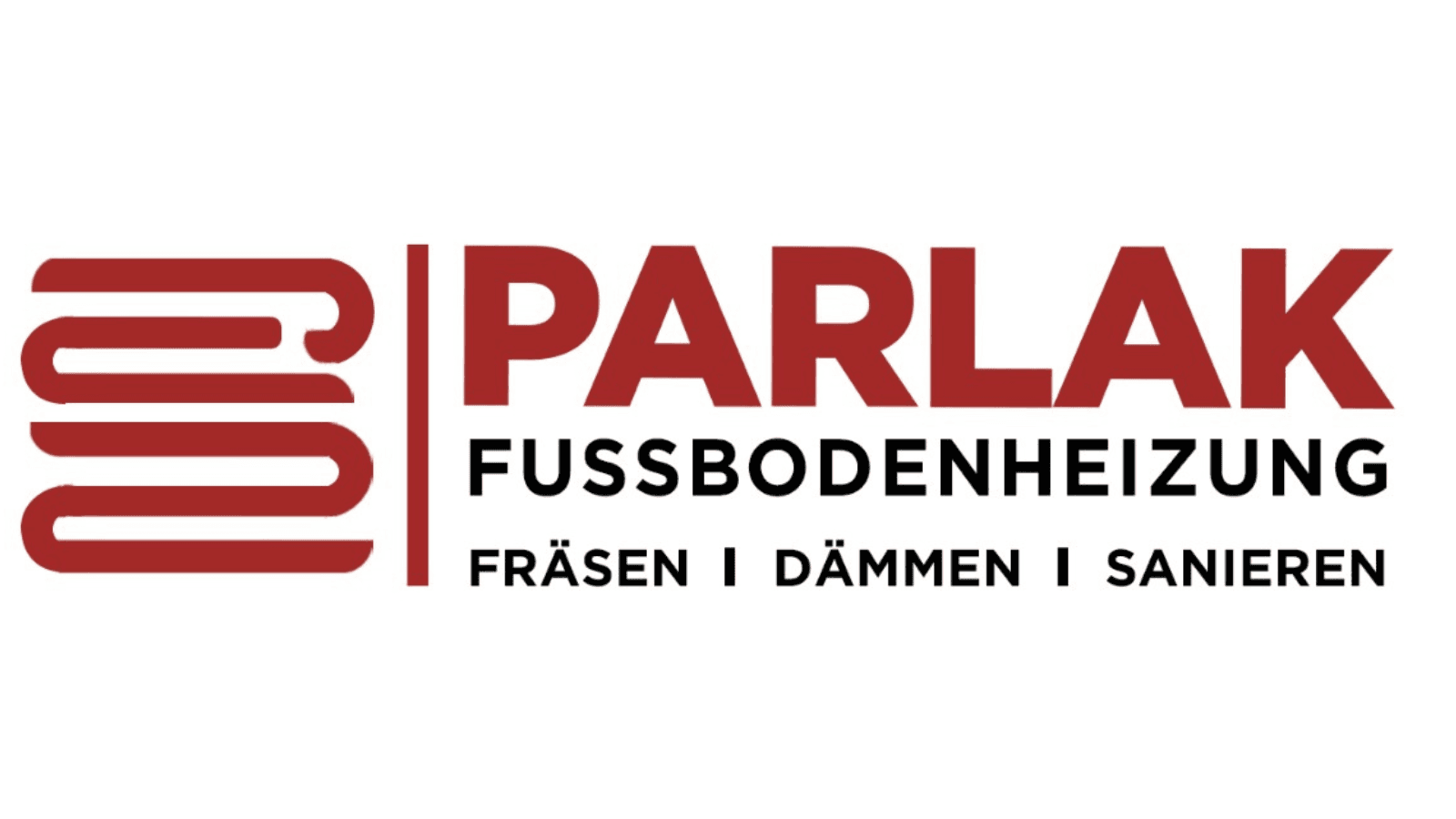 Pulse Logo